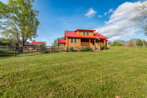 High Country real estate, Ashe County real estate, Avery County homes, mountain property expert, agents realty one 