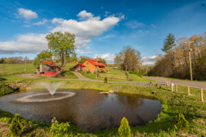 West Jefferson North Carolina real estate, mountain homes in West Jefferson, NC High Country homes, cabins for sale in West Jefferson, West Jefferson property listings, Ashe County real estate, log cabins for sale NC, mountain view homes NC, West Jefferson homes with acreage, NC vacation homes, real estate agent West Jefferson NC, investment properties in West Jefferson, homes near Blue Ridge Mountains, West Jefferson land for sale, North Carolina High Country real estate, river front homes for sale in west jefferson