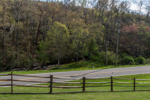 horse farms for sale, equestrian estates, horse property listings, equestrian land, horse properties for sale, equine real estate, equestrian homes, Equine Properties