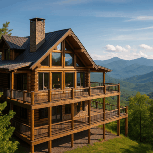 North Carolina mountain cabins for sale NC mountain real estate, cabins in North Carolina, Blue Ridge Mountain cabins, Boone NC cabins, Blowing Rock homes for sale, High Country real estate, mountain homes in NC, North Carolina cabins with views, vacation homes NC, NC mountain retreats North Carolina mountain cabins for sale, NC real estate, mountain homes NC, Boone cabins, Blowing Rock real estate, vacation property, mountain cabin investment, Blue Ridge cabins