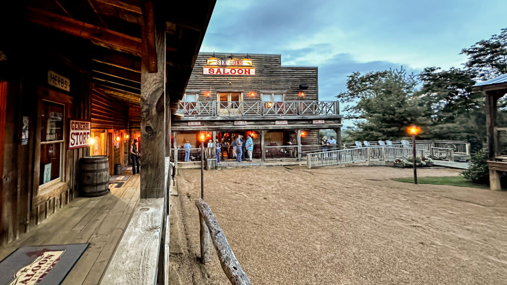 saloon studios, Saloon Studios, High Country concerts, NC live music, West Jefferson events, summer concerts in NC, Lori Eastridge, High Country real estate, NC mountain homes, buy or sell property in NC, Saloon Studios summer concerts, High Country real estate, Lori Eastridge real estate expert