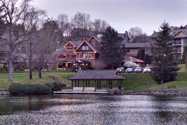chetola resort at blowing rock nc, chatola resort, blowing rock real estate, chatola nc real estate, lori eastridge realtor, nc high country real estate, Chatola NC, homes for sale Chatola NC, real estate Chatola North Carolina, gated communities NC, mountain homes NC, luxury mountain living, NC High Country homes, Boone area real estate, blowing rock real estate, blowing rock nc
