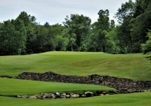 High Country golf homes, Blue Ridge Mountain golf, mountain view homes Linville NC, golf course properties NC, Linville mountain homes, golf club lifestyle North Carolina, real estate Linville Golf Club, North Carolina private golf course, luxury mountain communities NC, homes near Grandfather Mountain, NC High Country real estate, Linville country club homes, mountain retreats in Linville NC, Linville Golf Club North Carolina, Linville NC real estate, Linville Golf Club homes for sale, NC mountain golf communities, private golf communities in North Carolina, Donald Ross golf course NC, luxury homes Linville NC