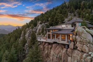 house in mountain, house in mountain areas, house in mountain for sale, buy house in mountain, mountain house investment, living in mountain areas mountain real estate, second home in mountains, vacation home in mountains, mountain property NC, cabins for sale, remote living, high altitude homes, NC mountain homes for sale house in mountain, mountain lifestyle, real estate investment, cabins and retreats, high country homes, mountain vacation homes, living in NC mountains