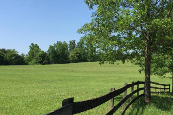 Equine Properties, horse farms for sale, equestrian estates, horse property listings, equestrian land, horse properties for sale, equine real estate, equestrian homes