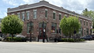 High Country real estate, Ashe County real estate, Avery County homes, mountain property expert, agents realty one