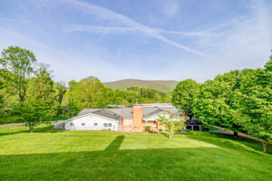 Houses For Sale in West Jefferson NC West Jefferson NC homes for sale, cabins in West Jefferson NC, mountain homes West Jefferson, Ashe County NC real estate, NC High Country homes, West Jefferson property listings, homes for sale Ashe County NC, West Jefferson NC real estate market, mountain view homes West Jefferson NC