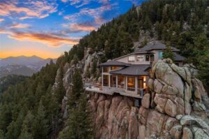 Mountains Home, mountains home for sale, cabins in North Carolina mountains, High Country real estate, second homes NC mountains, Boone NC cabins, vacation home in the mountains, luxury mountains property homes with mountain views, North Carolina High Country homes