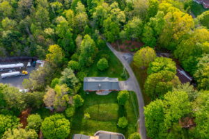 home for sale in Jefferson NC, Jefferson NC homes for sale, Jefferson North Carolina real estate mountain homes in Jefferson NC, houses for sale in Jefferson NC, Ashe County real estate, High Country homes, North Carolina mountain homes
