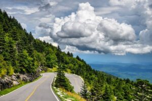 Boone NC real estate, homes for sale in Boone NC, NC mountain homes, Boone cabins for sale, Blue Ridge Mountain homes, Boone NC vacation property, Boone investment property, mountain land for sale in Boone, Boone NC lifestyle, High Country NC real estate
