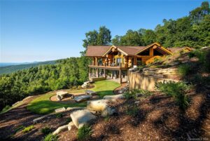 homes for sale in NC mountains NC mountain real estate, mountain cabins for sale NC, North Carolina mountain homes, log homes NC mountains, Boone NC real estate, Blowing Rock homes, West Jefferson homes, homes in High Country NC, vacation homes NC mountains, Blue Ridge real estate