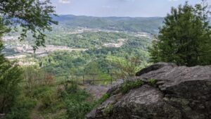 Howard Knob NC, Howard Knob Boone NC, Howard Knob homes for sale, Howard Knob real estate, Boone NC mountain homes, Boone scenic overlooks, High Country homes for sale, Howard Knob park, Boone NC attractions, mountain view homes Boone NC 