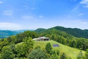 carolina mountain realty, NC mountain homes for sale, North Carolina mountain real estate, High Country homes, Carolina mountain property, NC cabins for sale, Blue Ridge real estate