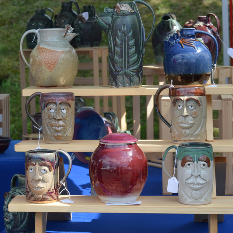 Art on the Mountain West Jefferson NC 2025, West Jefferson NC art festival 2025, Ashe County NC events, Blue Ridge Mountain art festivals, West Jefferson arts and culture, North Carolina art fairs 2025, High Country NC festivals, West Jefferson community events