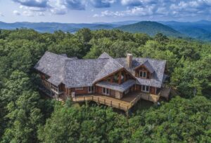 Cabins for sale in NC mountains NC mountain cabins, Boone NC cabins for sale, mountain retreats NC, log cabins in North Carolina, Blowing Rock cabin real estate, Blue Ridge cabin listings, Banner Elk mountain cabins, West Jefferson cabins, vacation homes NC mountains, North Carolina mountain property