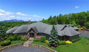 house for sale Blowing Rock NC, Blowing Rock real estate, homes for sale Blowing Rock NC Blowing Rock mountain homes, Blowing Rock NC cabins, NC High Country real estate, Blowing Rock vacation homes, Blowing Rock luxury homes, Blowing Rock property for sale