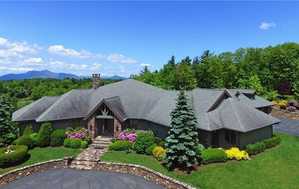 house for sale Blowing Rock NC, Blowing Rock real estate, homes for sale Blowing Rock NC Blowing Rock mountain homes, Blowing Rock NC cabins, NC High Country real estate, Blowing Rock vacation homes, Blowing Rock luxury homes, Blowing Rock property for sale, Blowing Rock NC real estate, Blowing Rock mountain homes, cabins for sale Blowing Rock, Blowing Rock NC properties, luxury homes Blowing Rock, homes in the Blue Ridge Mountains, Houses For Sale Blowing Rock NC