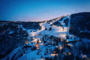 Ski Mountain for Sale, ski properties for sale, ski resort land for sale, North Carolina ski real estate, mountain resort investment, ski land for development, buy a ski mountain, North Carolina slopes for sale, Beech Mountain property, Sugar Mountain land, High Country ski homes, ski mountain for sale in north carolina