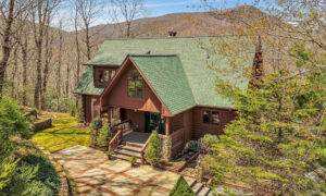 homes for sale in West Jefferson NC, West Jefferson real estate, West Jefferson NC cabins for sale, mountain homes West Jefferson NC, West Jefferson NC land for sale, houses for sale West Jefferson NC, West Jefferson NC property, Ashe County homes for sale, investment property West Jefferson NC
