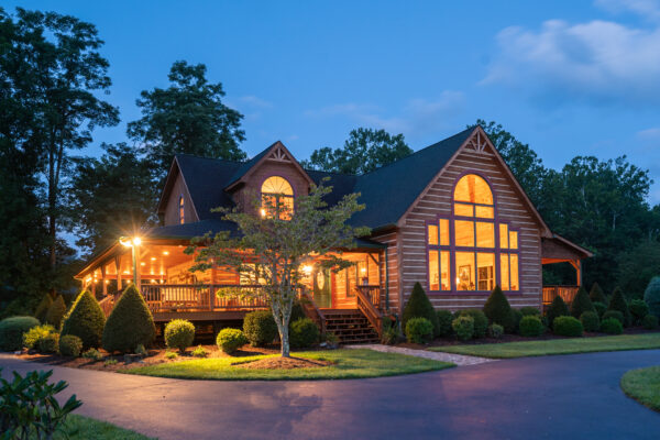 homes for sale in Boone North Carolina Boone NC real estate, Boone mountain homes, Boone cabins for sale, Boone vacation homes, NC mountain homes for sale, Boone homes near Appalachian State, Boone townhomes, Boone gated communities, Boone NC investment property, Boone NC real estate listings, Houses For Sale Blowing Rock NC, Blowing Rock NC real estate, Blowing Rock mountain homes, cabins for sale Blowing Rock, Blowing Rock NC properties, luxury homes Blowing Rock, homes in the Blue Ridge Mountains