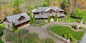 house for sale Blowing Rock NC, Blowing Rock real estate, homes for sale Blowing Rock NC Blowing Rock mountain homes, Blowing Rock NC cabins, NC High Country real estate, Blowing Rock vacation homes, Blowing Rock luxury homes, Blowing Rock property for sale