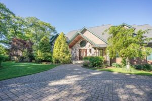 Watauga County NC Real Estate Boone NC real estate, Blowing Rock homes for sale, NC mountain cabins, Watauga homes for sale, NC High Country properties, mountain investment properties, cabins in Watauga County, land for sale in Watauga NC