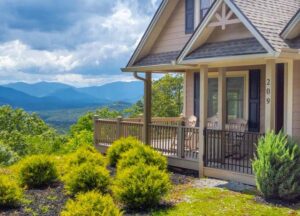 Cabins for sale in NC mountains NC mountain cabins, Boone NC cabins for sale, mountain retreats NC, log cabins in North Carolina, Blowing Rock cabin real estate, Blue Ridge cabin listings, Banner Elk mountain cabins, West Jefferson cabins, vacation homes NC mountains, North Carolina mountain property