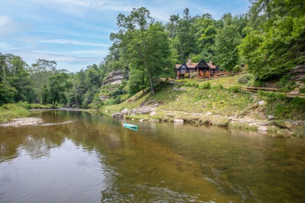 Boone NC riverfront homes Boone riverfront real estate, waterfront homes Boone NC, river cabins Boone, New River NC homes, Boone vacation rentals, Boone waterfront property, homes on the river Boone, NC mountain real estate, Boone NC homes for sale, homes for sale West Jefferson NC, West Jefferson NC real estate, mountain homes NC, Ashe County homes for sale, NC High Country real estate, West Jefferson cabins for sale