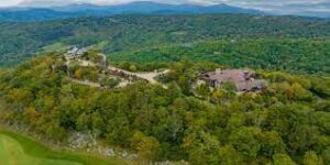 Mountain Properties, mountain homes for sale, mountain land for sale, cabins in the mountains, mountain real estate, mountain view homes, mountain property investment, mountain vacation homes, luxury mountain properties, NC mountain properties