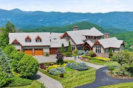 Avery County Realty Avery County homes for sale, Avery County NC real estate, Avery County land for sale, luxury homes Avery County NC, mountain cabins Avery County, Banner Elk homes for sale, Beech Mountain real estate, Linville NC homes for sale, golf course homes Avery County, Blue Ridge Mountain properties