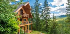 Cabins in Beech Mountains NC Beech Mountain cabins, cabins for sale in NC mountains, Beech Mountain real estate, log cabins in Beech Mountain, ski cabins in North Carolina, Beech Mountain rentals, Beech Mountain vacation homes, Beech Mountain chalet, mountain cabins for sale NC, NC High Country cabins
