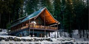 homes for sale in Boone North Carolina Boone NC real estate, Boone mountain homes, Boone cabins for sale, Boone vacation homes, NC mountain homes for sale, Boone homes near Appalachian State, Boone townhomes, Boone gated communities, Boone NC investment property, Boone NC real estate listings