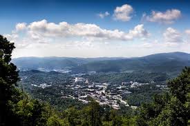 Howard Knob NC, Howard Knob Boone NC, Howard Knob homes for sale, Howard Knob real estate, Boone NC mountain homes, Boone scenic overlooks, High Country homes for sale, Howard Knob park, Boone NC attractions, mountain view homes Boone NC 
