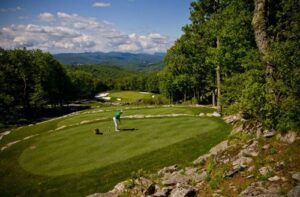Linville Ridge Country Club NC Linville Ridge homes for sale, NC mountain golf communities, luxury homes Banner Elk, private golf communities NC, Linville Ridge real estate, country club homes NC, homes near Blowing Rock, North Carolina High Country real estate, gated mountain communities NC