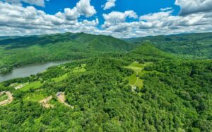 Mountain Properties, mountain homes for sale, mountain land for sale, cabins in the mountains, mountain real estate, mountain view homes, mountain property investment, mountain vacation homes, luxury mountain properties, NC mountain properties