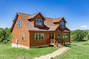 North Carolina Mountain Cabin for Sale, Boone NC cabins, mountain homes for sale NC, Blowing Rock real estate, High Country cabins, vacation cabins North Carolina, log cabins for sale NC, second homes in NC mountains, investment cabins NC, Banner Elk real estate