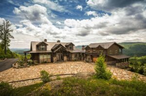 Mountains Home, mountains home for sale, cabins in North Carolina mountains, High Country real estate, second homes NC mountains, Boone NC cabins, vacation home in the mountains, luxury mountains property, homes with mountain views, North Carolina High Country homes