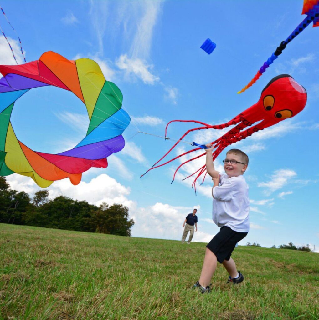 Mile High Kite Festival Beech Mountain NC Aug 30 2025, Beech Mountain kite festival 2025, Beech Mountain NC events, North Carolina mountain festivals, High Country family events, August 2025 Beech Mountain, kite flying festival NC, Beech Mountain attractions