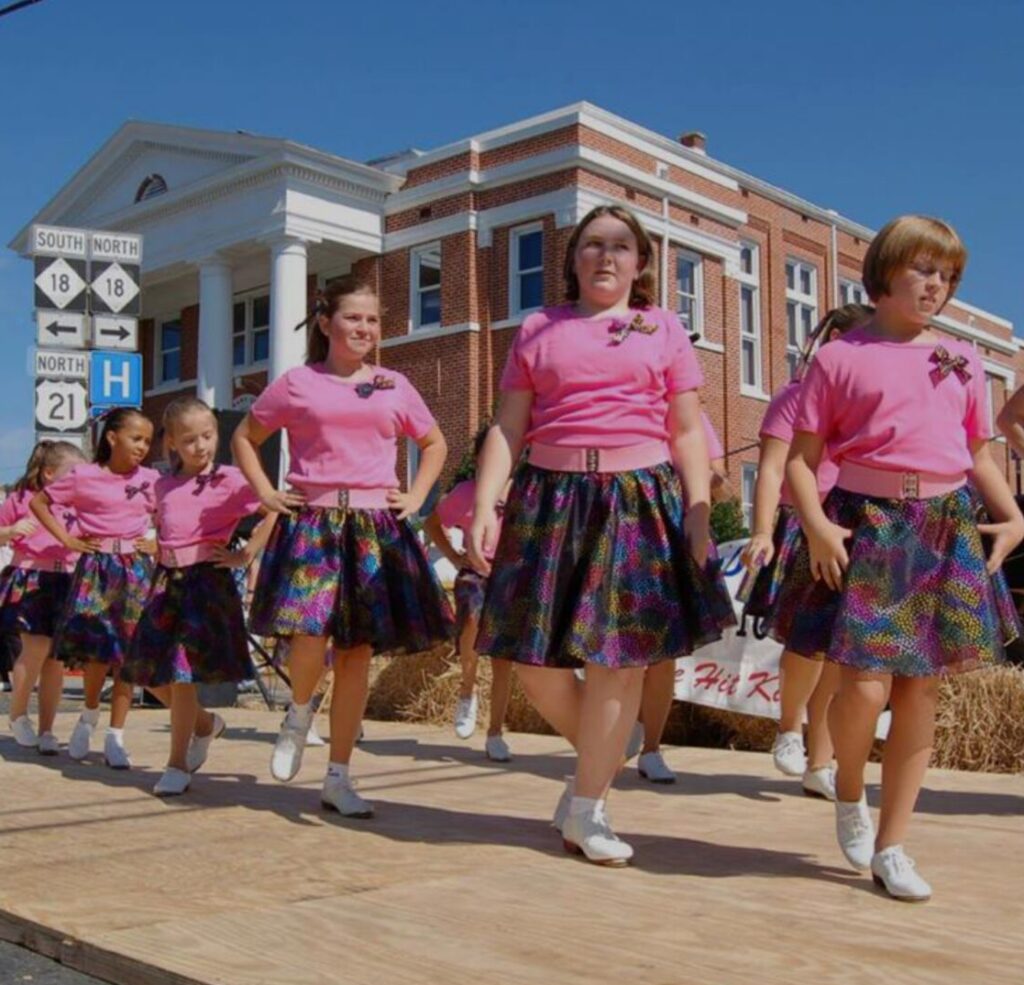 Mountain Heritage Festival, Sparta NC Sept 20 2025, Sparta NC events 2025, Alleghany County NC festivals, North Carolina mountain festivals 2025, Sparta Mountain Heritage Festival, Blue Ridge heritage events, Appalachian culture festival Sparta NC, Sparta NC September 2025 events