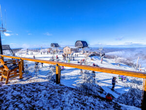 Ski Mountain for Sale, ski properties for sale, ski resort land for sale, North Carolina ski real estate, mountain resort investment, ski land for development, buy a ski mountain, North Carolina slopes for sale, Beech Mountain property, Sugar Mountain land, High Country ski homes, ski mountain for sale in north carolina