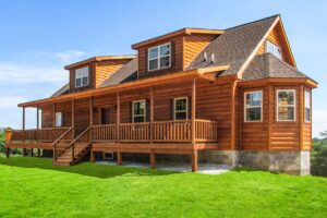North Carolina Mountain Cabin for Sale, Boone NC cabins, mountain homes for sale NC, Blowing Rock real estate, High Country cabins, vacation cabins North Carolina, log cabins for sale NC, second homes in NC mountains, investment cabins NC, Banner Elk real estate
