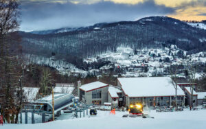 Ski Mountain for Sale, ski properties for sale, ski resort land for sale, North Carolina ski real estate, mountain resort investment, ski land for development, buy a ski mountain, North Carolina slopes for sale, Beech Mountain property, Sugar Mountain land, High Country ski homes, ski mountain for sale in north carolina