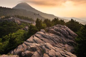 Boone NC, Boone NC real estate, homes for sale in Boone NC, NC mountain homes, Boone cabins for sale, Blue Ridge Mountain homes, Boone NC vacation property, Boone investment property, mountain land for sale in Boone, Boone NC lifestyle, High Country NC real estate