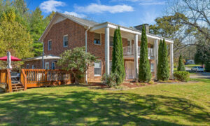 homes for sale in West Jefferson NC, West Jefferson real estate, West Jefferson NC cabins for sale, mountain homes West Jefferson NC, West Jefferson NC land for sale, houses for sale West Jefferson NC, West Jefferson NC property, Ashe County homes for sale, investment property West Jefferson NC