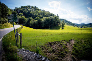 Watauga County NC Real Estate Boone NC real estate, Blowing Rock homes for sale, NC mountain cabins, Watauga homes for sale, NC High Country properties, mountain investment properties, cabins in Watauga County, land for sale in Watauga NC