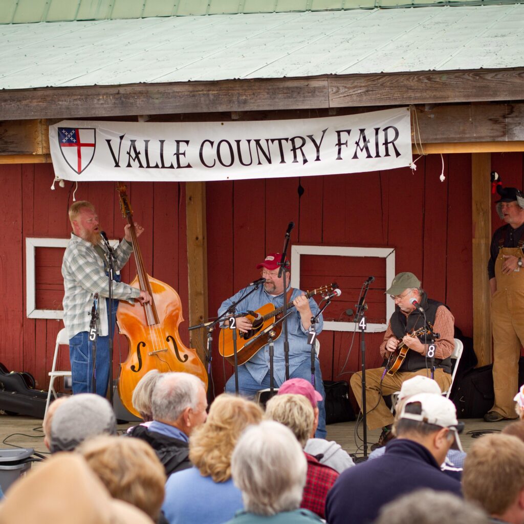 Valle Country Fair Valle Crucis NC Oct 18 2025, Valle Crucis NC fall festival, Blue Ridge Mountain festivals 2025, Boone NC fall events, Banner Elk NC events, High Country NC autumn fairs, Valle Crucis apple butter festival, North Carolina mountain festivals 2025, Valle Country Fair crafts and food