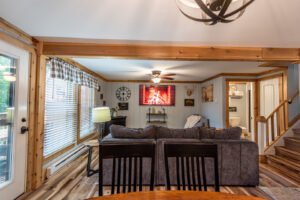 chetola resort condominiums, blowing rock nc, blue ridge mountains, high country real estate, mountain getaway