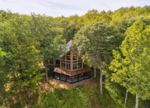 Appalachian Real Estate, Appalachian property for sale, Blue Ridge real estate, High Country homes, Ashe & Avery County listings