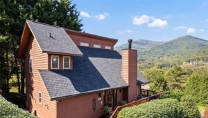 Appalachian Real Estate, Appalachian property for sale, Blue Ridge real estate, High Country homes, Ashe & Avery County listings