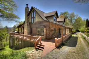 Blowing Rock Properties, Blowing Rock real estate, Blue Ridge homes, High Country properties, mountain homes NC